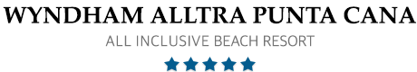 Jewel Punta Cana – Punta Cana - Jewel Punta Cana Resort All Inclusive 